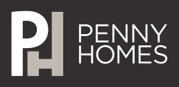 Penny Homes